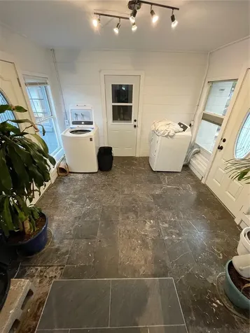 1339 13th Street W Bradenton FL 34205
