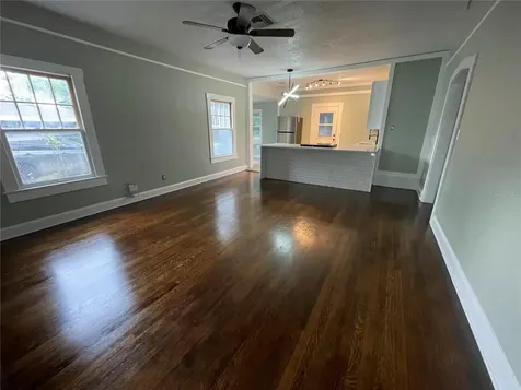 1339 13th Street W Bradenton FL 34205