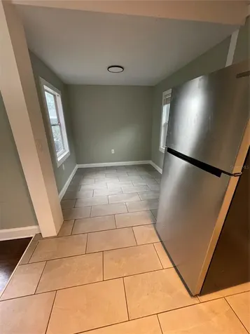 1339 13th Street W Bradenton FL 34205