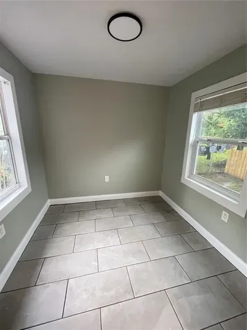 1339 13th Street W Bradenton FL 34205