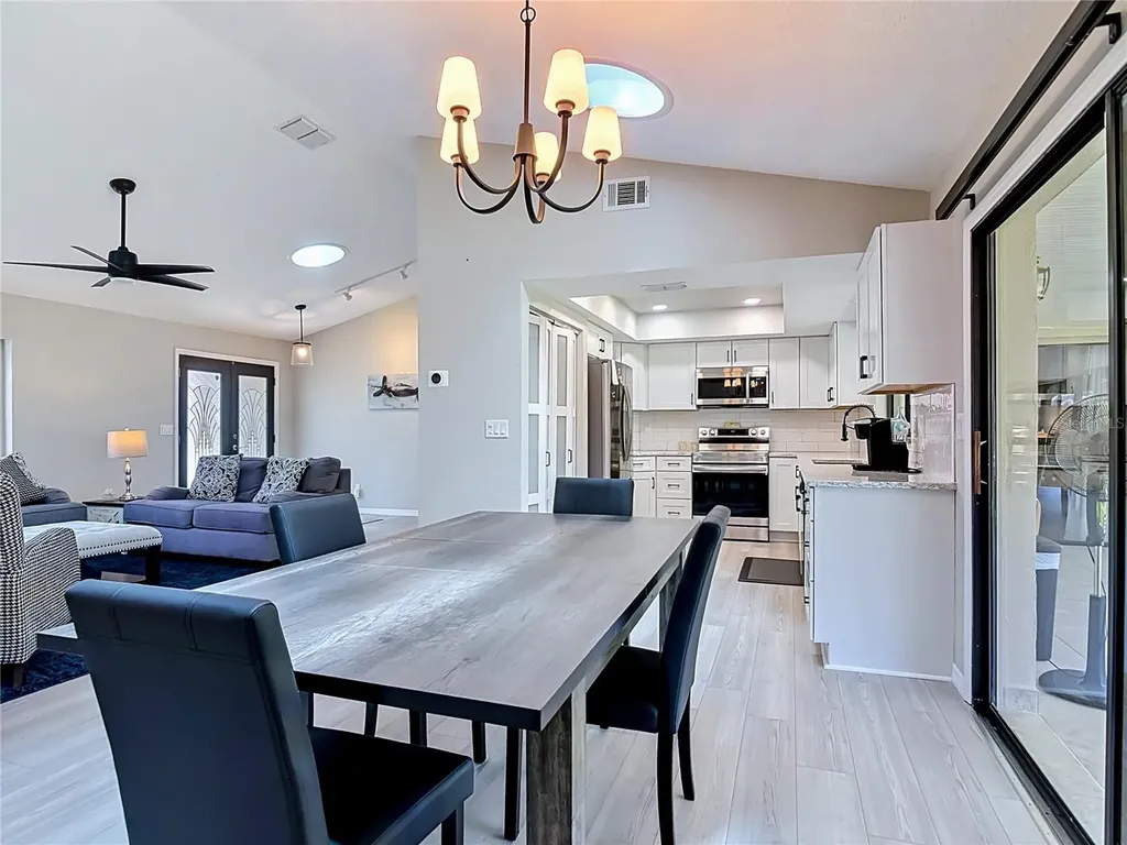 1405 Ruthbern Road Daytona Beach FL 32114