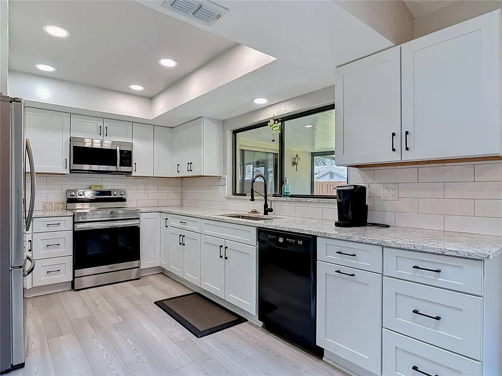 1405 Ruthbern Road Daytona Beach FL 32114