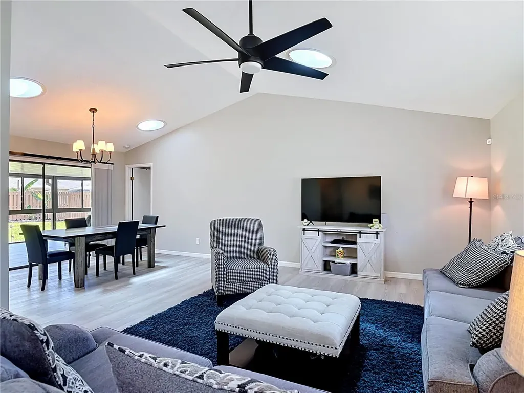 1405 Ruthbern Road Daytona Beach FL 32114