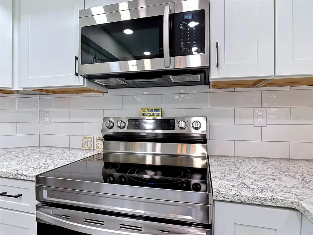 1405 Ruthbern Road Daytona Beach FL 32114