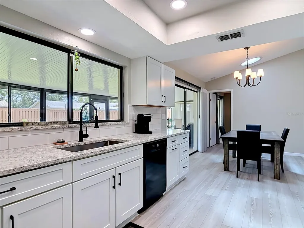 1405 Ruthbern Road Daytona Beach FL 32114