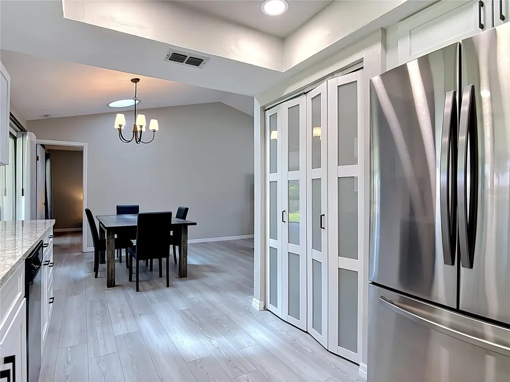 1405 Ruthbern Road Daytona Beach FL 32114