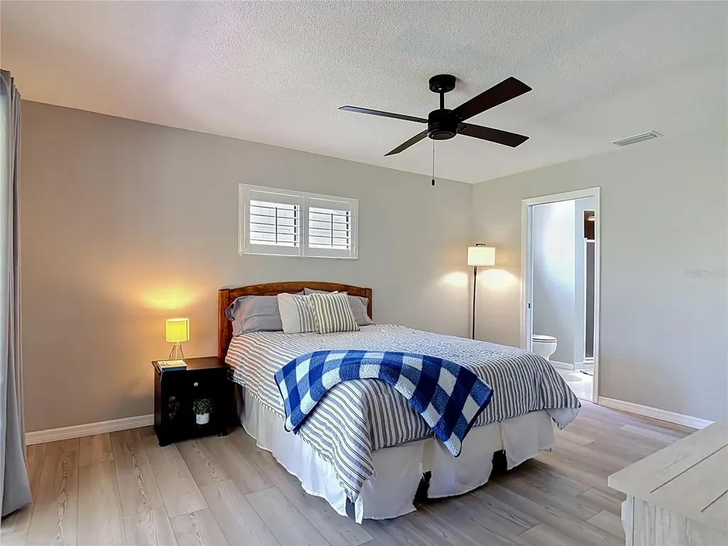 1405 Ruthbern Road Daytona Beach FL 32114