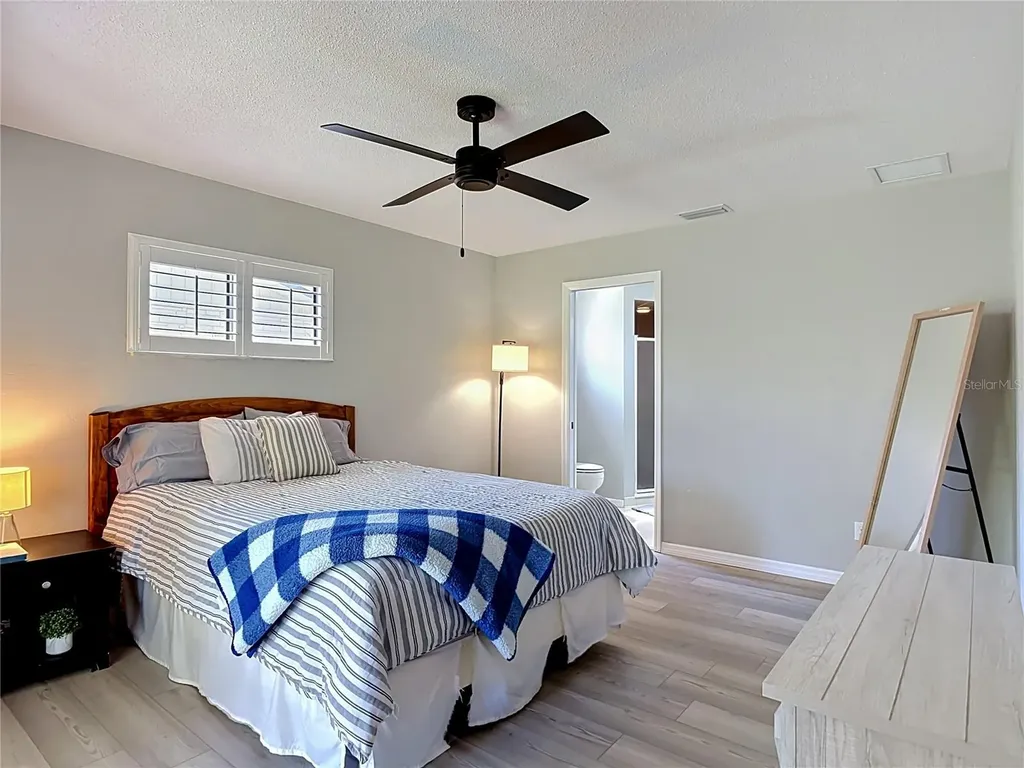 1405 Ruthbern Road Daytona Beach FL 32114