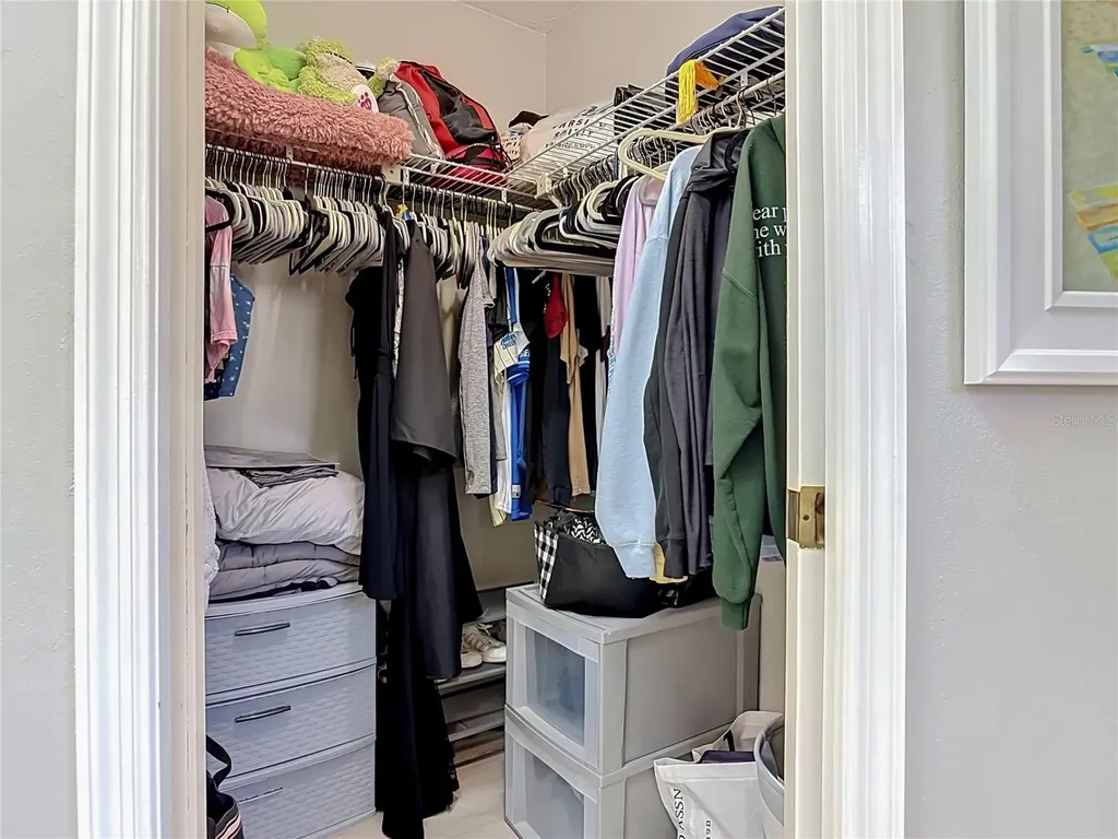 1405 Ruthbern Road Daytona Beach FL 32114