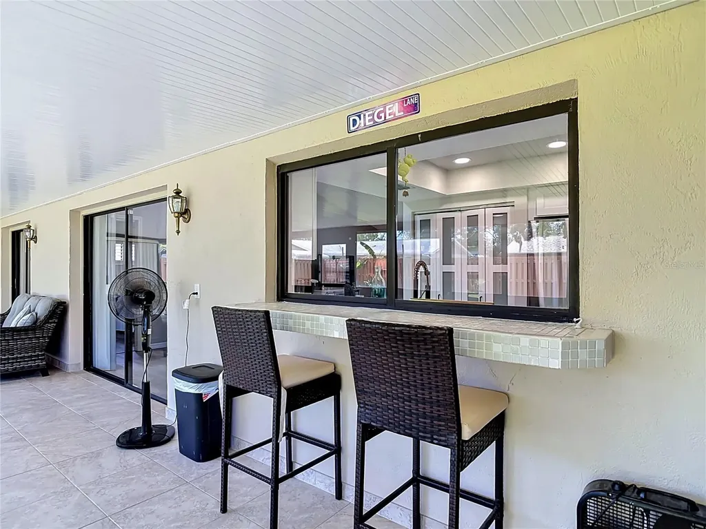 1405 Ruthbern Road Daytona Beach FL 32114