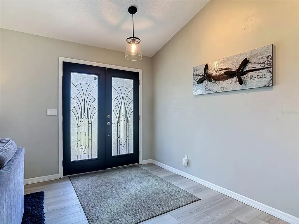 1405 Ruthbern Road Daytona Beach FL 32114