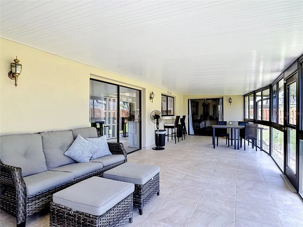 1405 Ruthbern Road Daytona Beach FL 32114