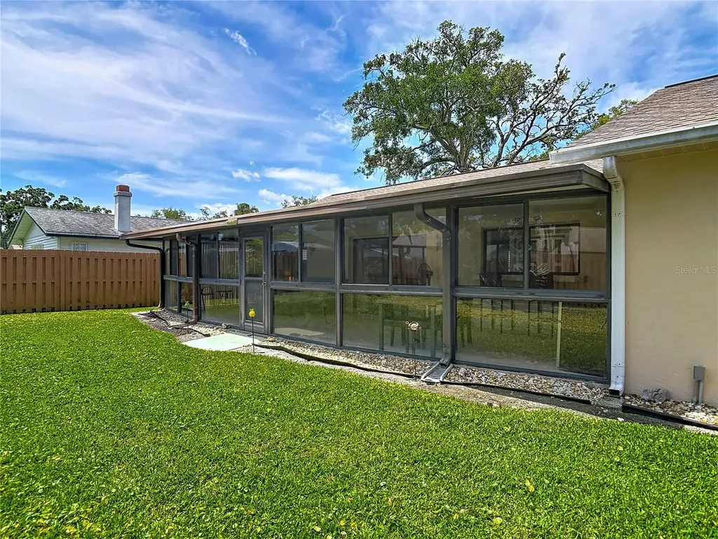 1405 Ruthbern Road Daytona Beach FL 32114