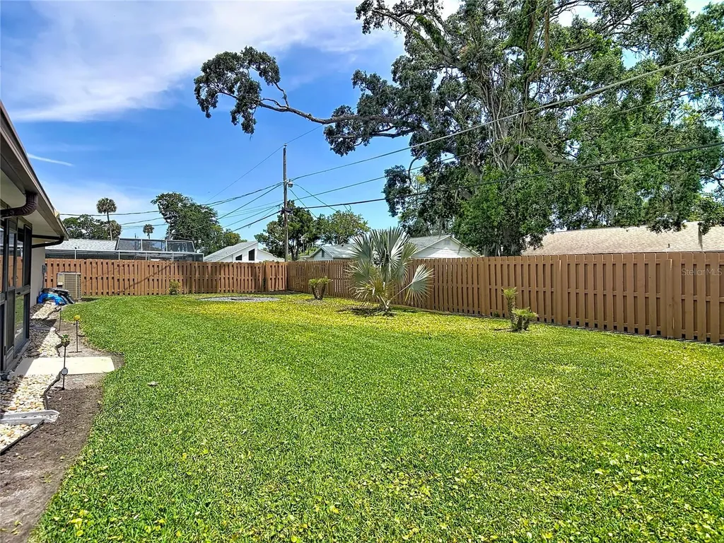 1405 Ruthbern Road Daytona Beach FL 32114