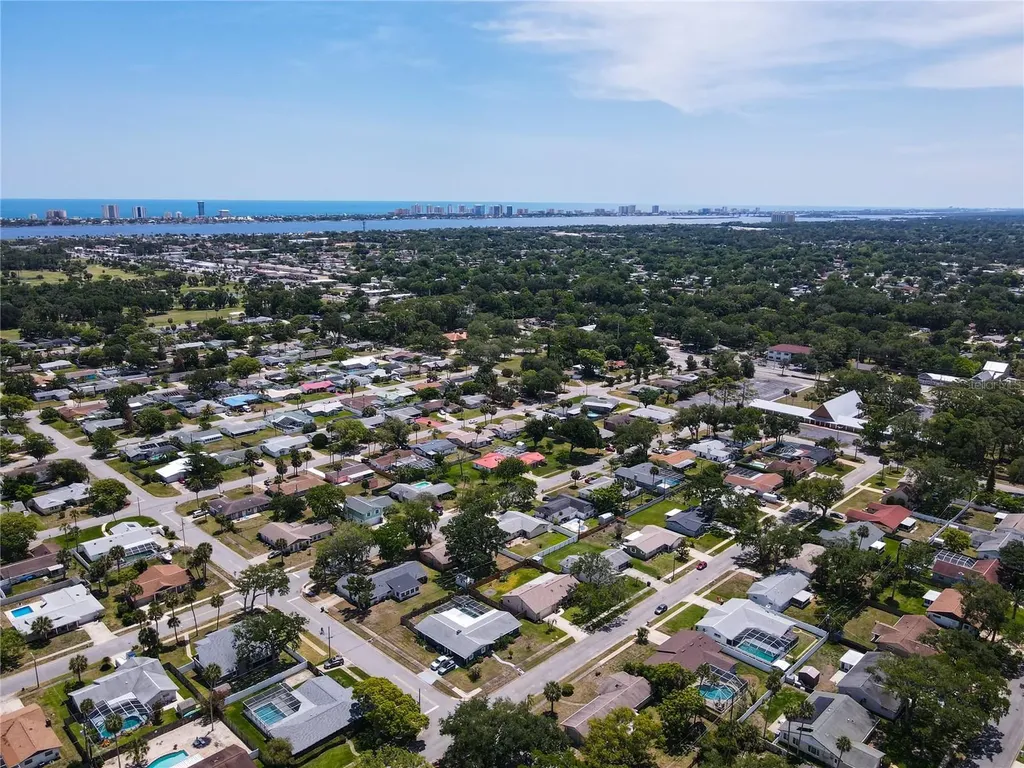 1405 Ruthbern Road Daytona Beach FL 32114
