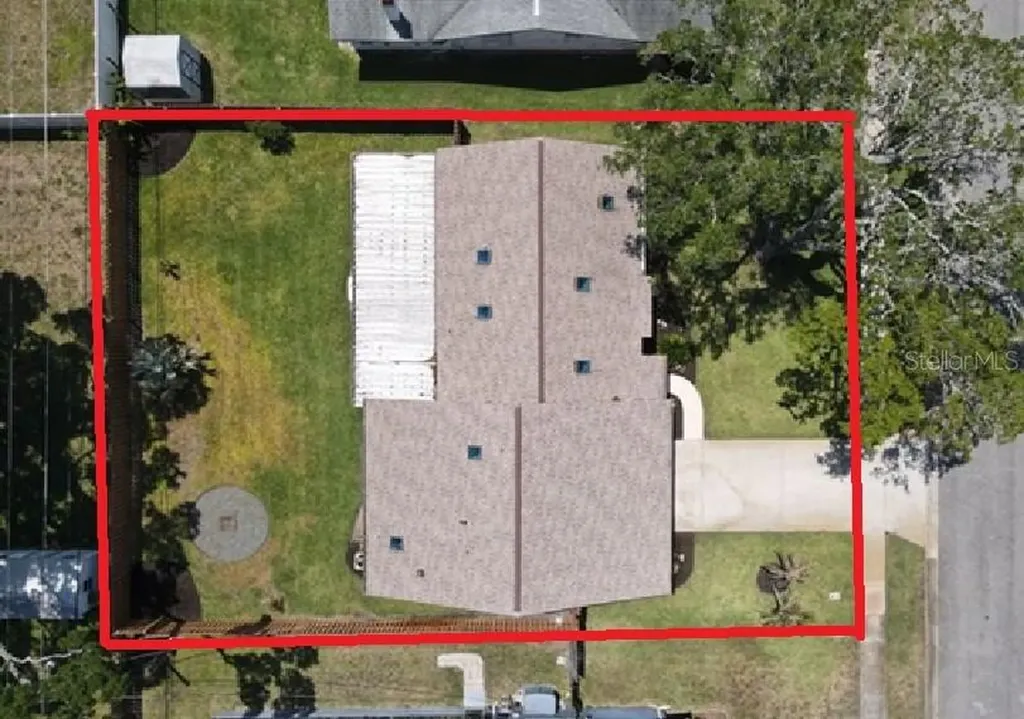 1405 Ruthbern Road Daytona Beach FL 32114