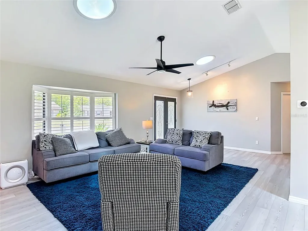 1405 Ruthbern Road Daytona Beach FL 32114