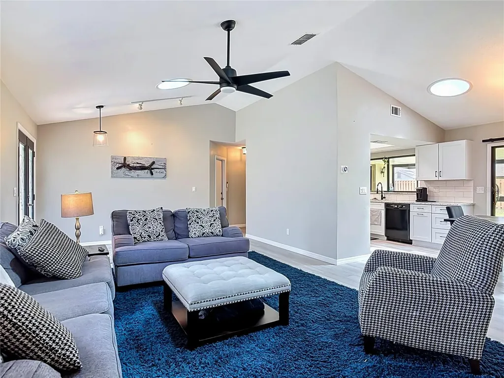 1405 Ruthbern Road Daytona Beach FL 32114