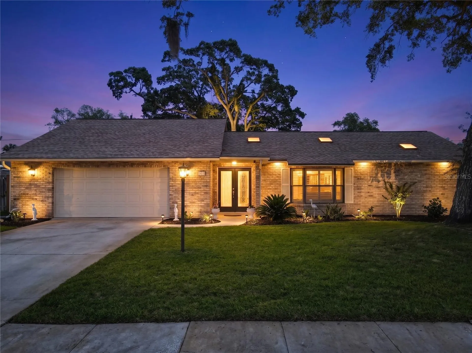 1405 Ruthbern Road Daytona Beach FL 32114