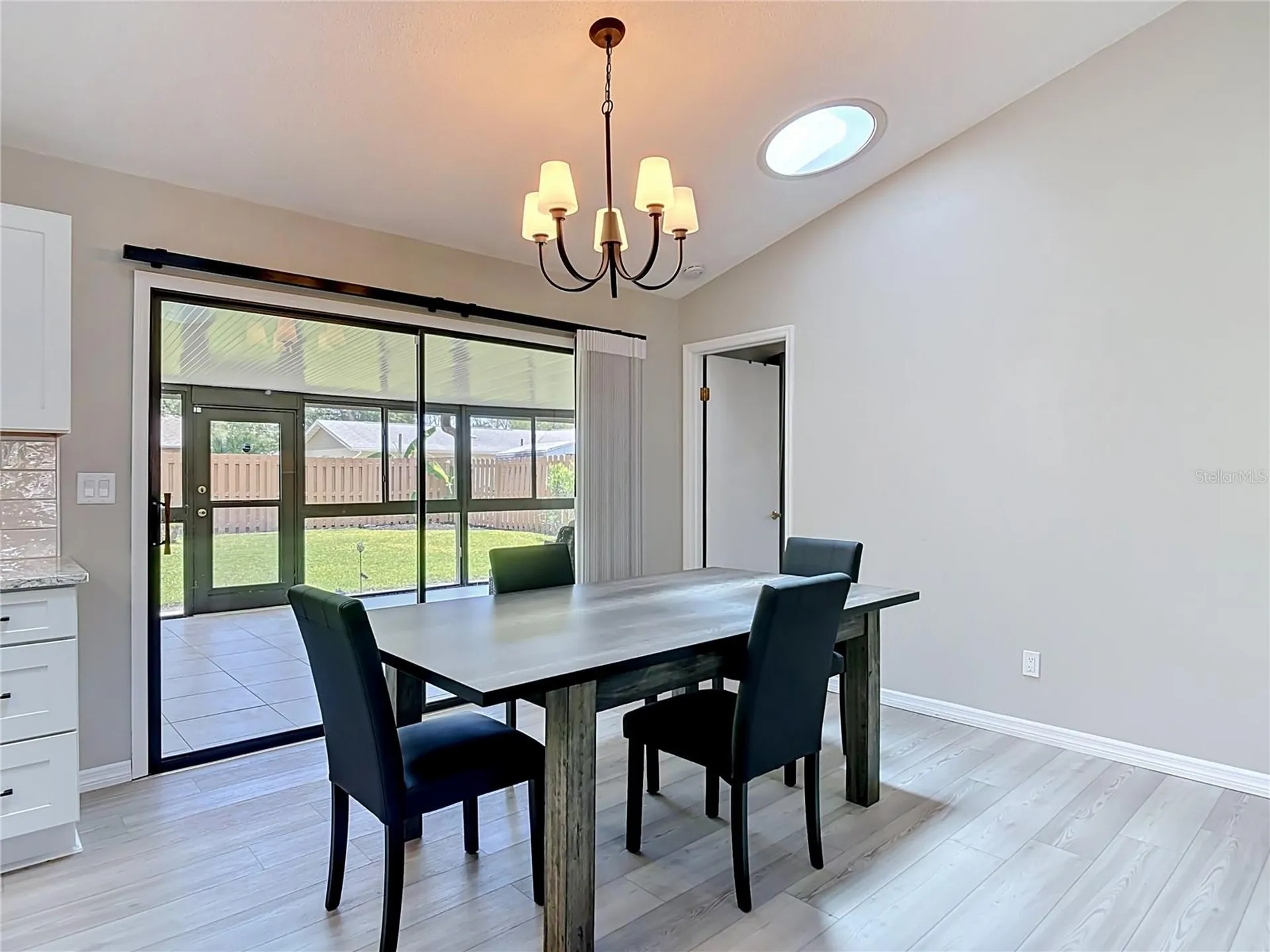 1405 Ruthbern Road Daytona Beach FL 32114