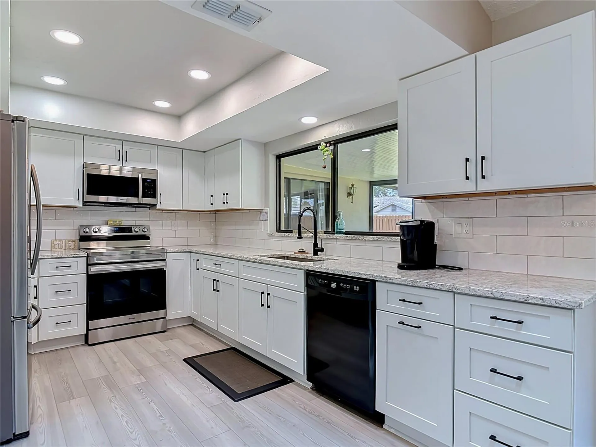 1405 Ruthbern Road Daytona Beach FL 32114