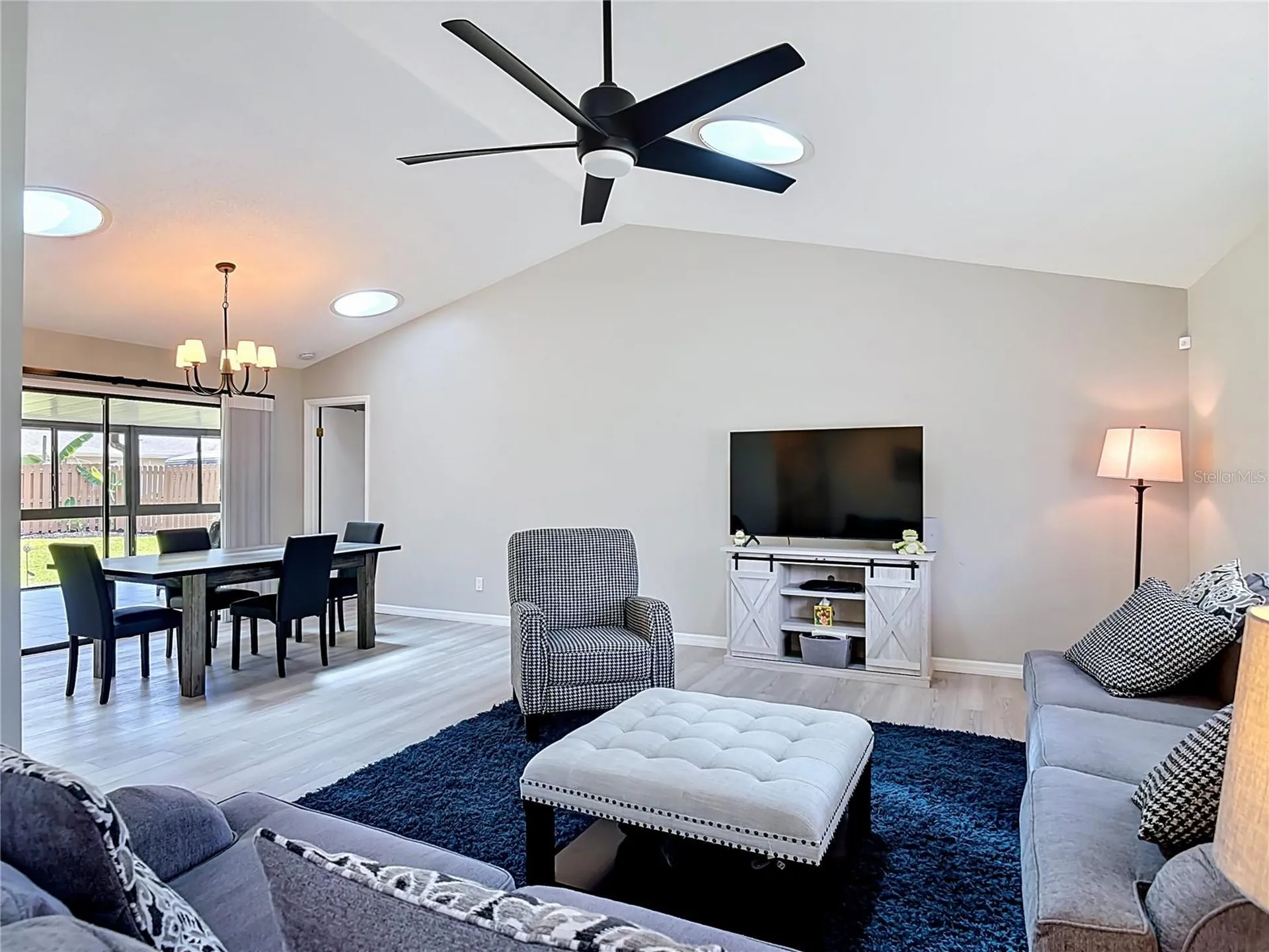 1405 Ruthbern Road Daytona Beach FL 32114