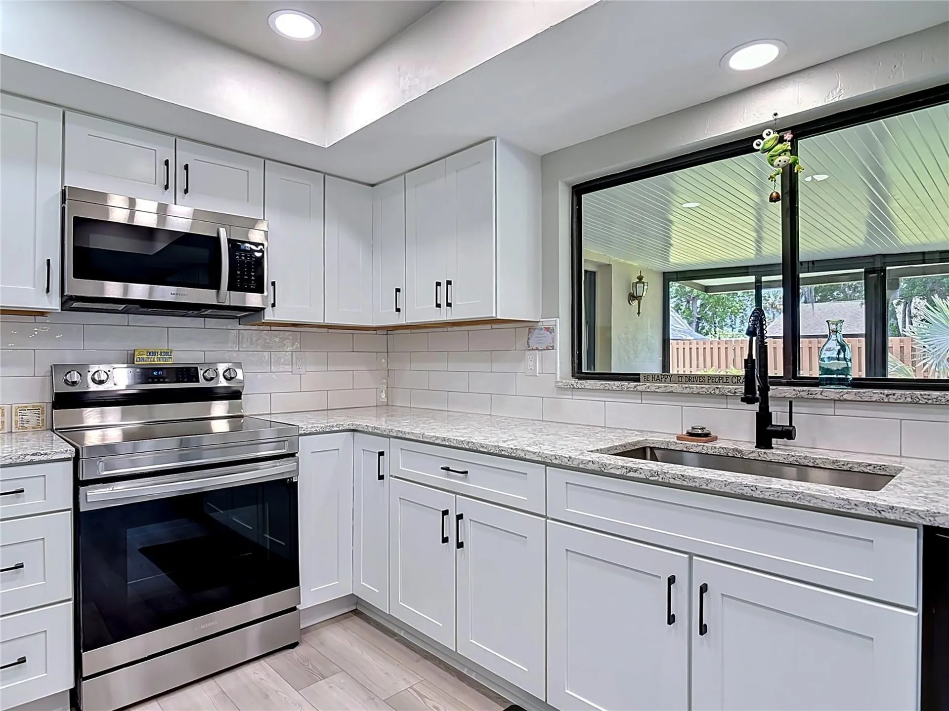 1405 Ruthbern Road Daytona Beach FL 32114
