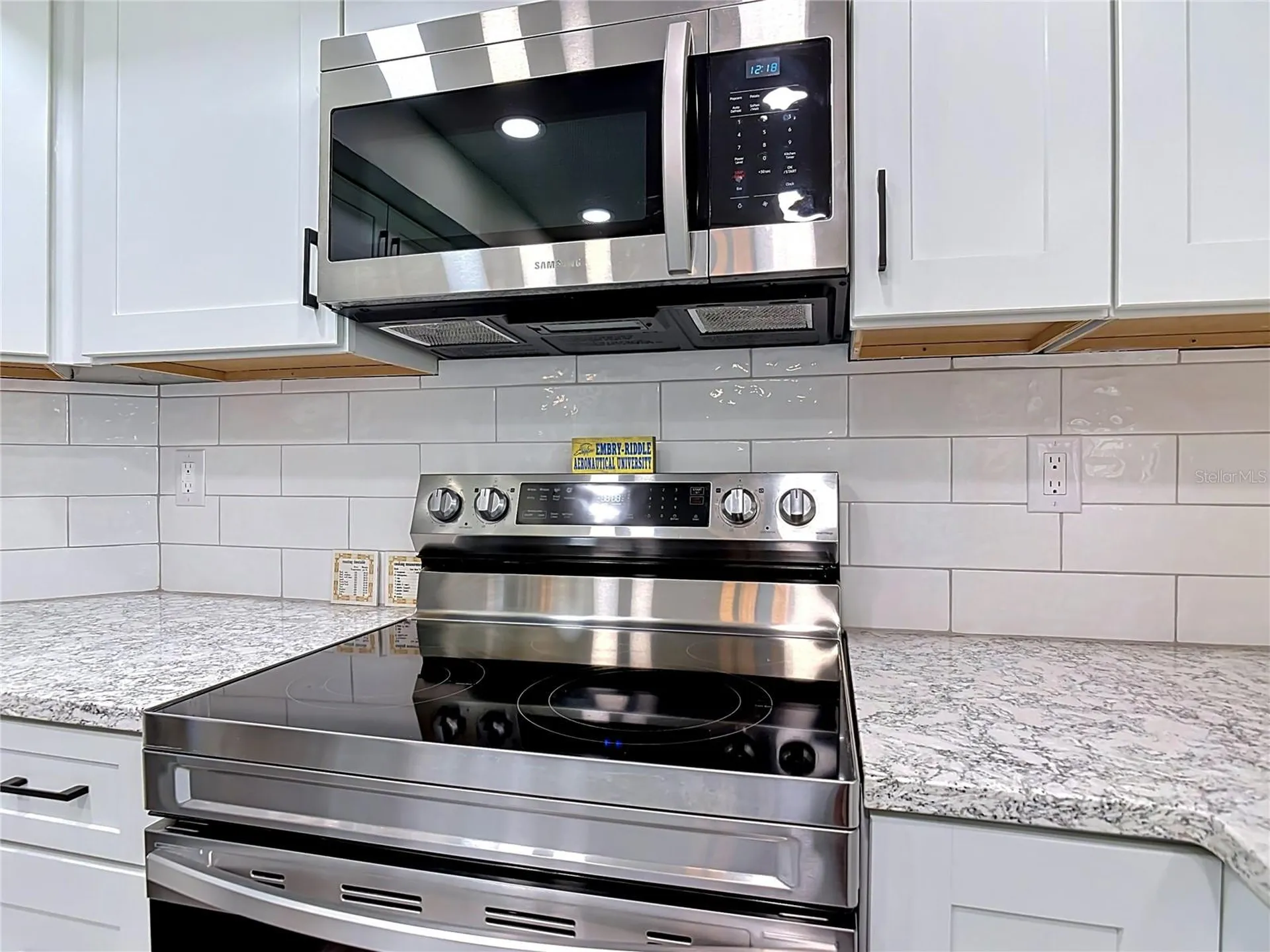 1405 Ruthbern Road Daytona Beach FL 32114