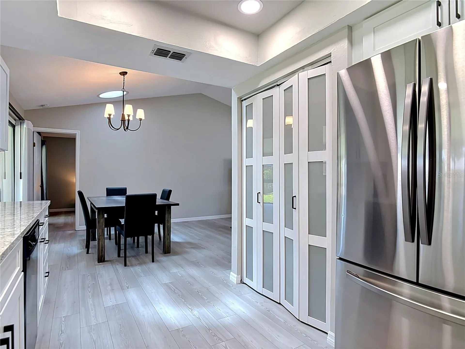 1405 Ruthbern Road Daytona Beach FL 32114