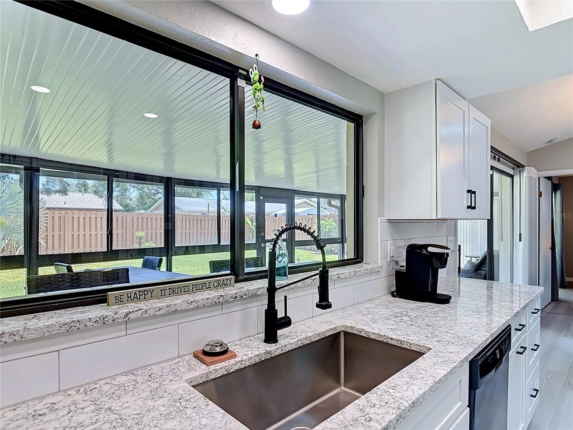 1405 Ruthbern Road Daytona Beach FL 32114