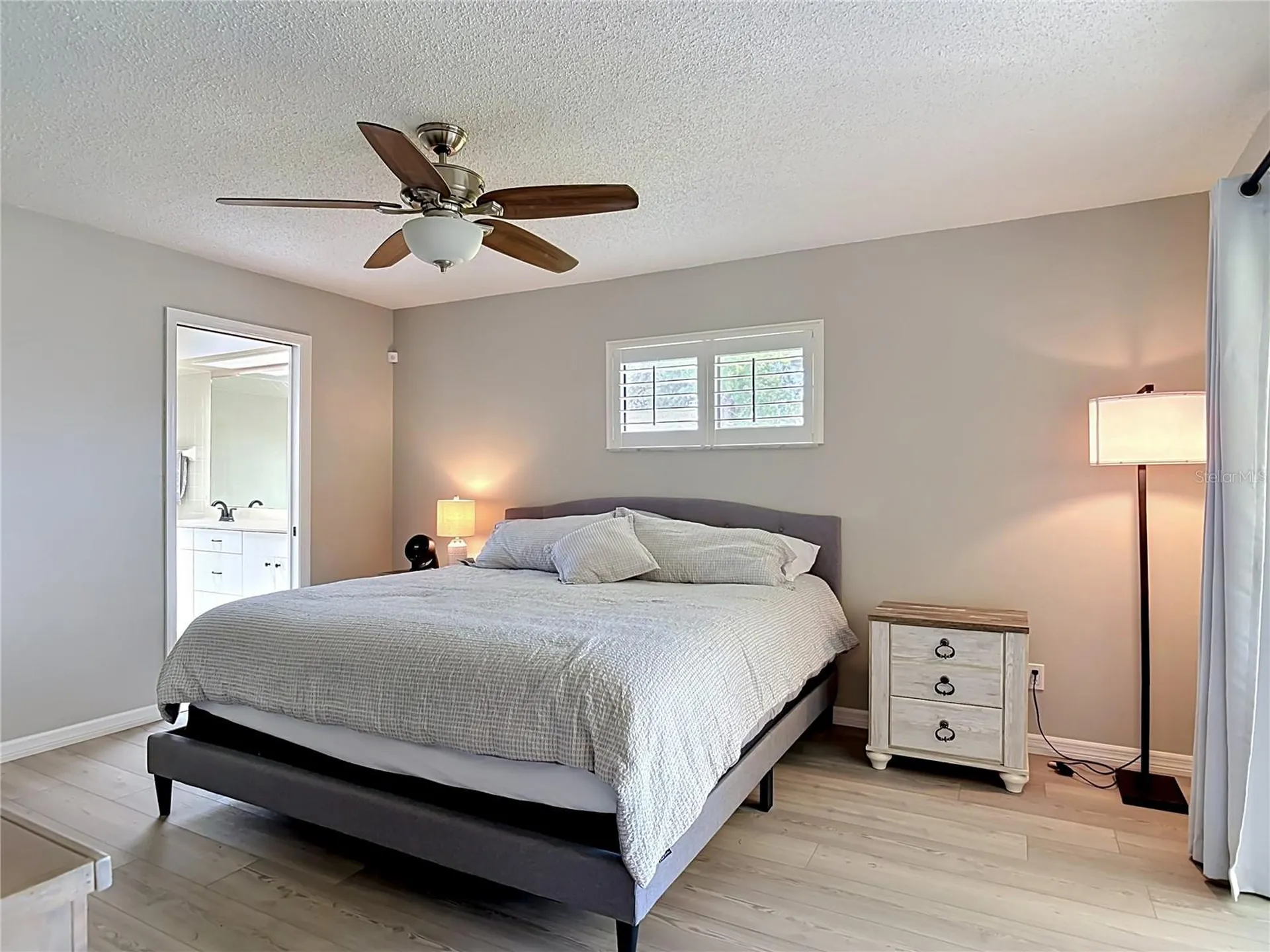 1405 Ruthbern Road Daytona Beach FL 32114