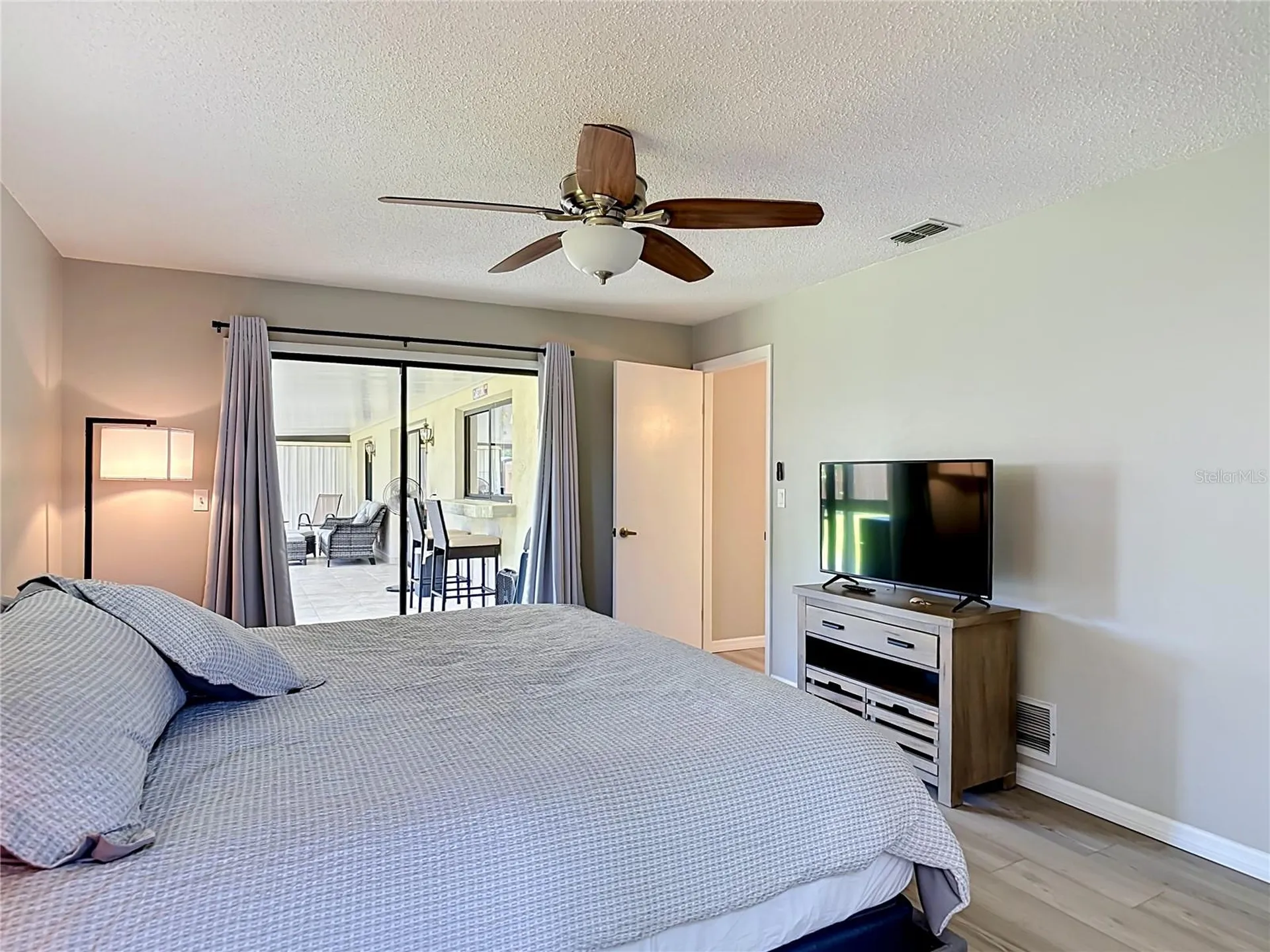 1405 Ruthbern Road Daytona Beach FL 32114