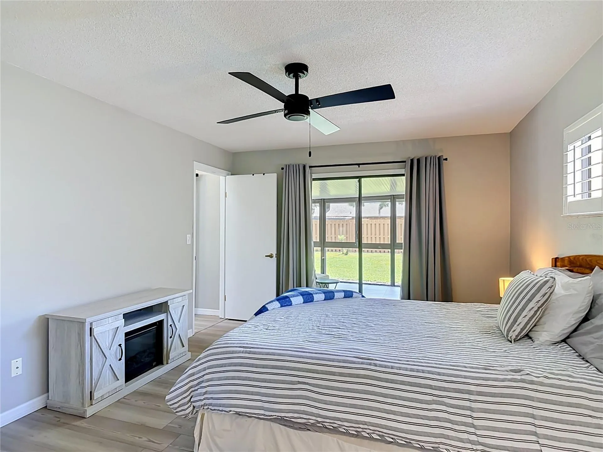 1405 Ruthbern Road Daytona Beach FL 32114