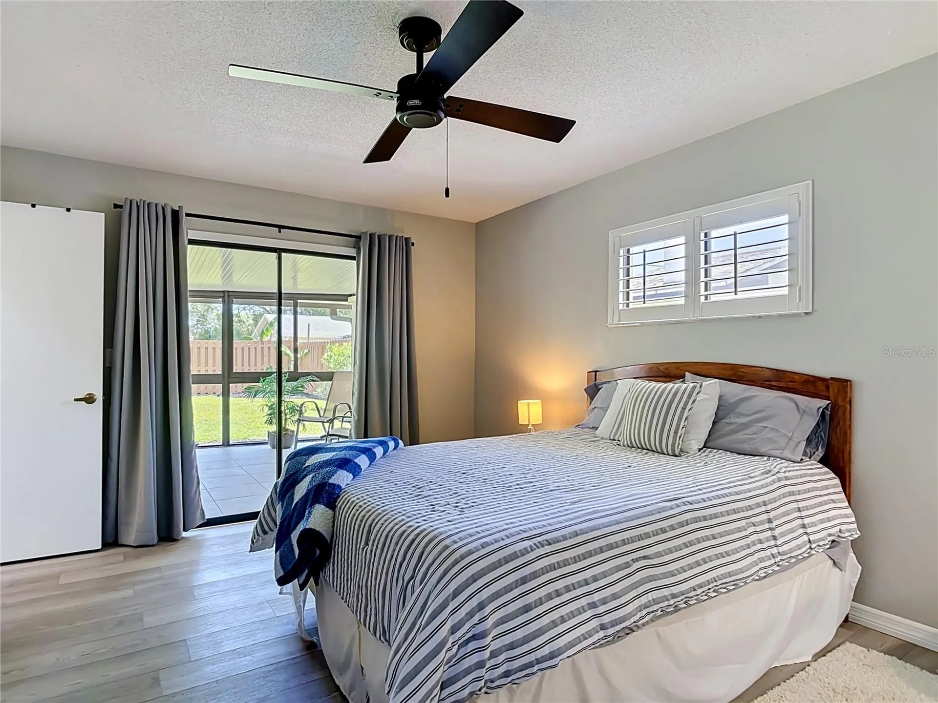 1405 Ruthbern Road Daytona Beach FL 32114
