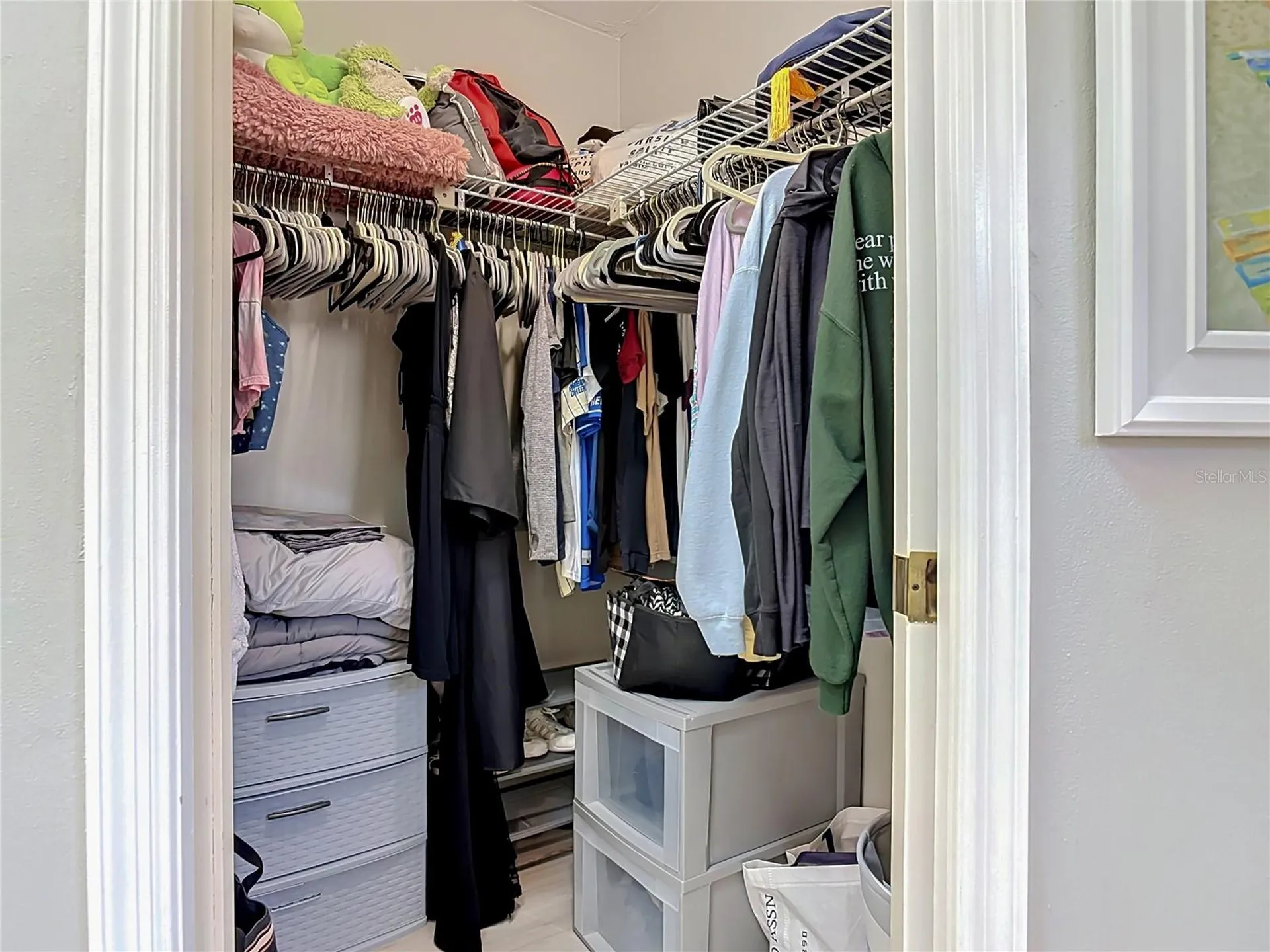 1405 Ruthbern Road Daytona Beach FL 32114