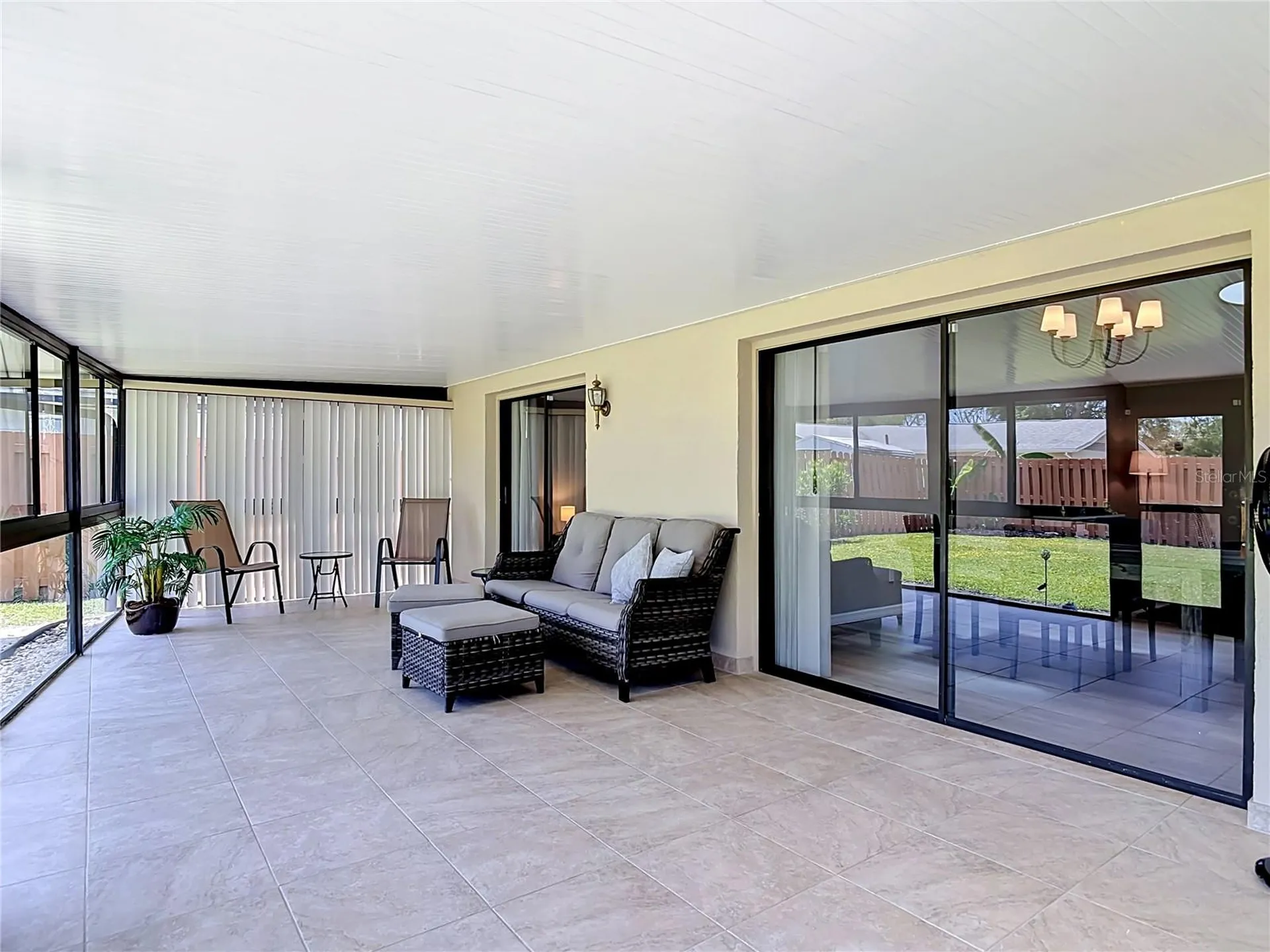 1405 Ruthbern Road Daytona Beach FL 32114