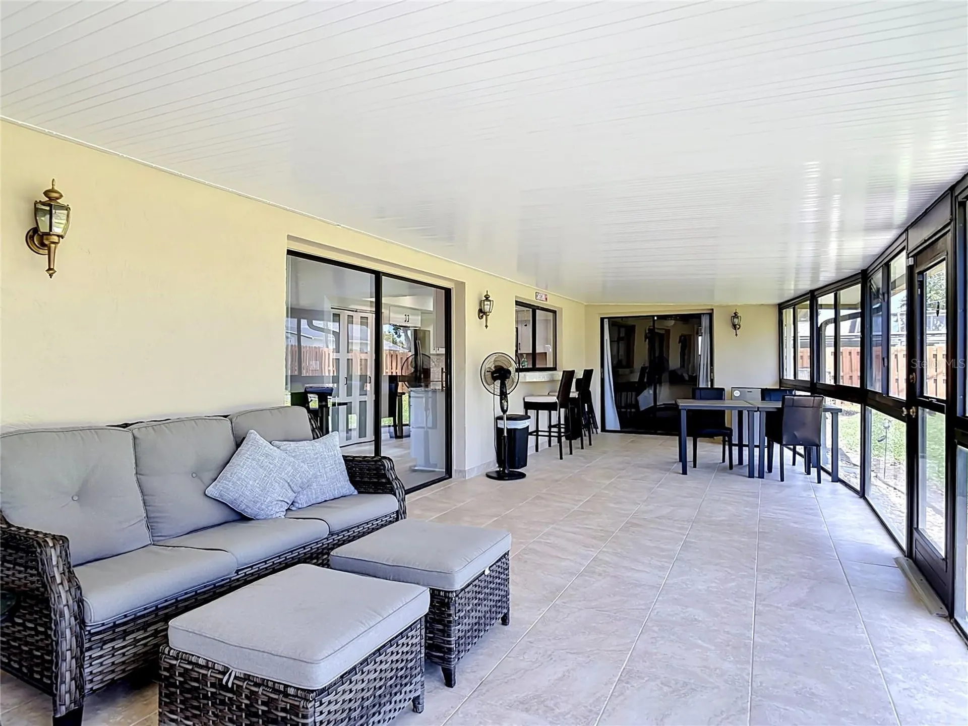 1405 Ruthbern Road Daytona Beach FL 32114