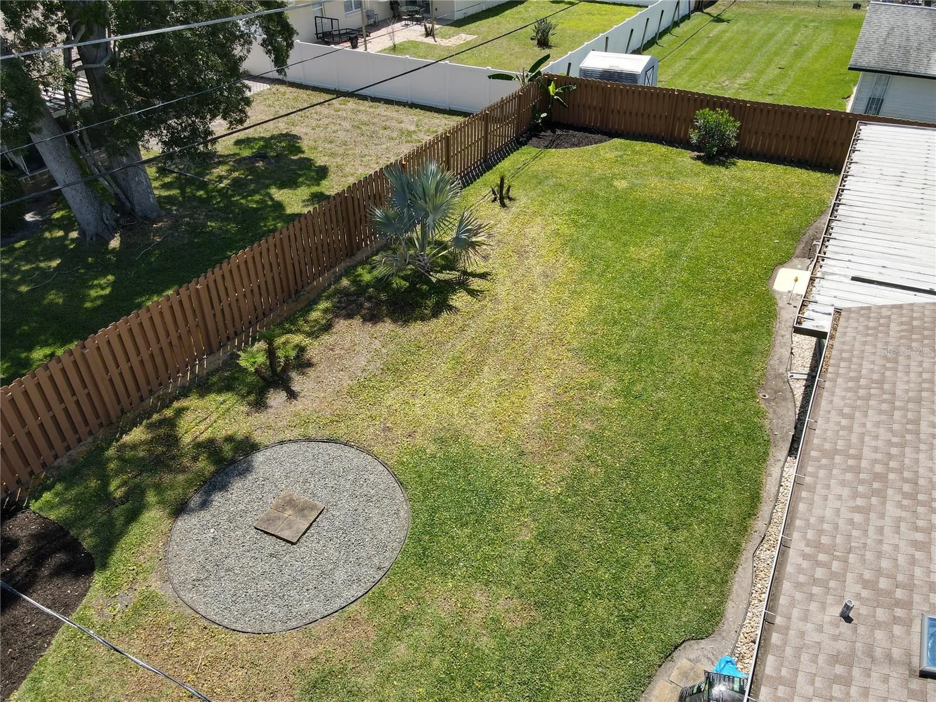 1405 Ruthbern Road Daytona Beach FL 32114