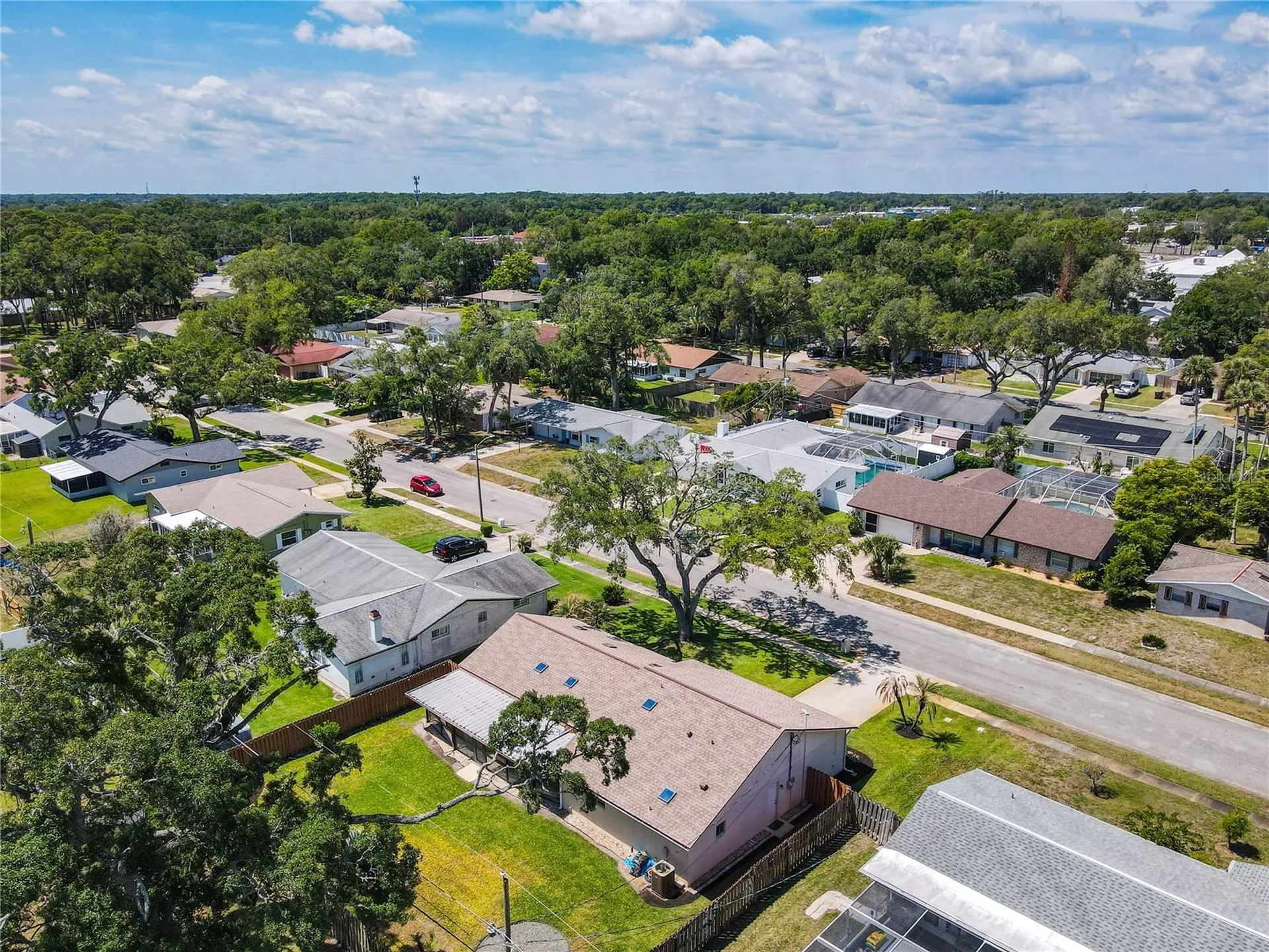 1405 Ruthbern Road Daytona Beach FL 32114