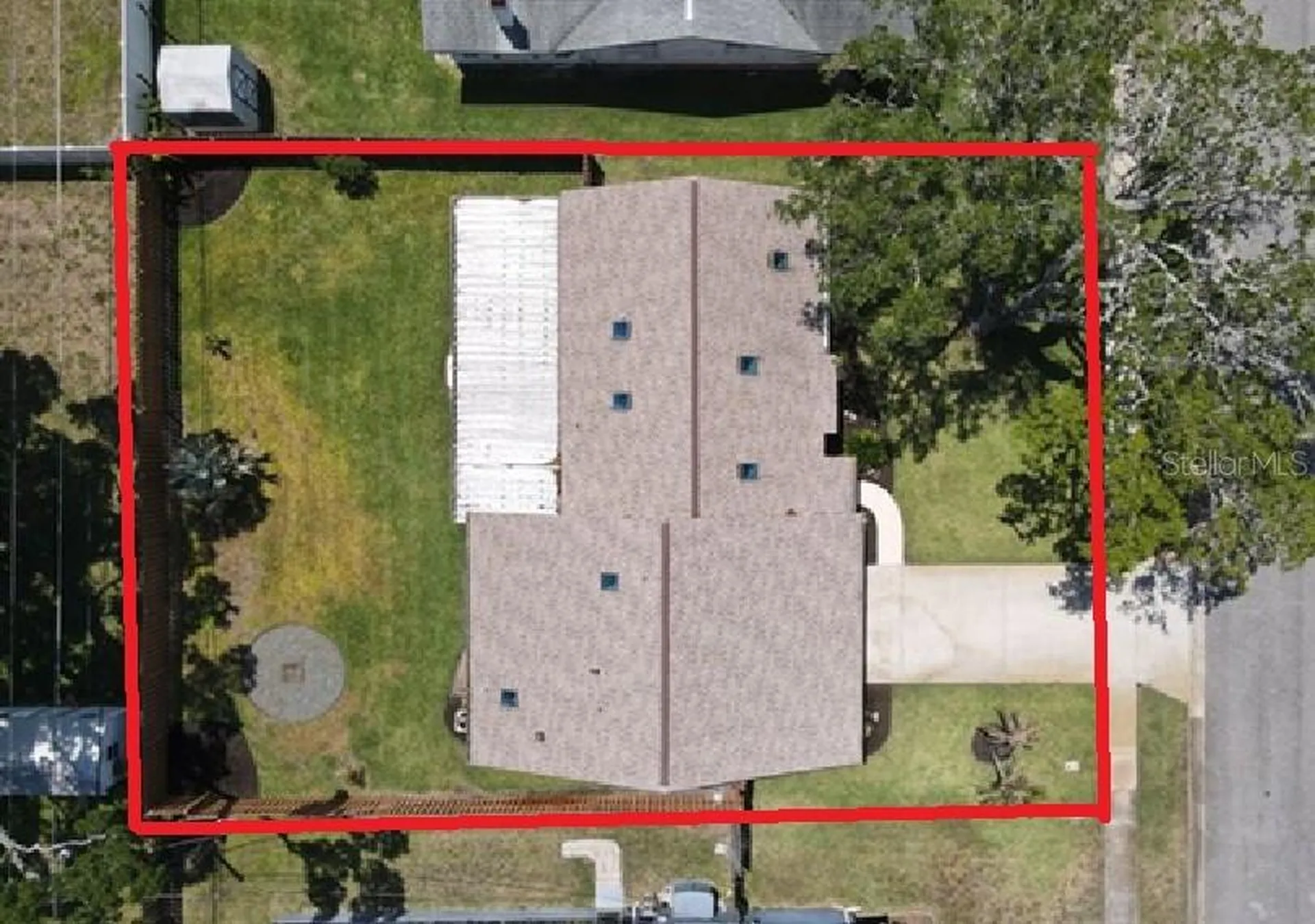 1405 Ruthbern Road Daytona Beach FL 32114