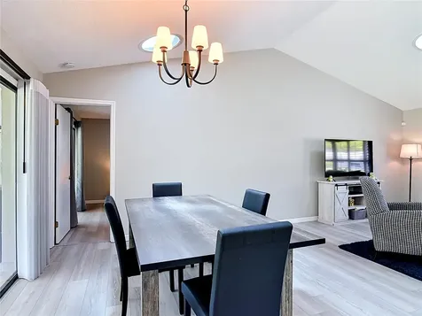 1405 Ruthbern Road Daytona Beach FL 32114