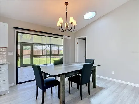 1405 Ruthbern Road Daytona Beach FL 32114