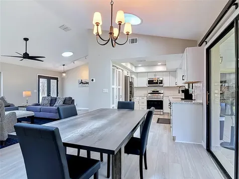 1405 Ruthbern Road Daytona Beach FL 32114