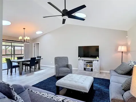 1405 Ruthbern Road Daytona Beach FL 32114