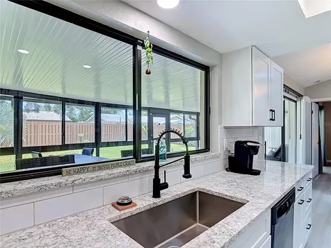 1405 Ruthbern Road Daytona Beach FL 32114