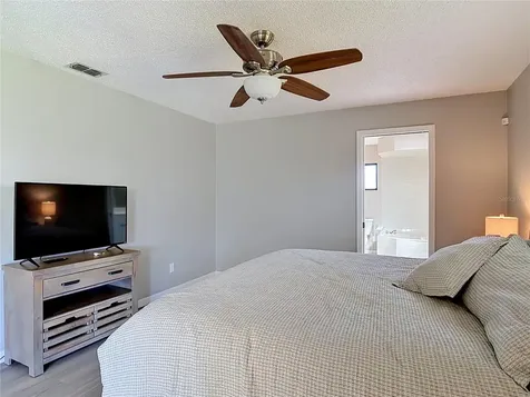 1405 Ruthbern Road Daytona Beach FL 32114