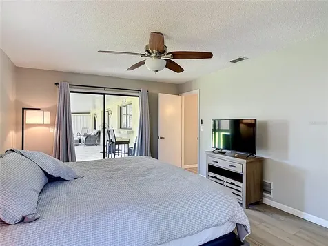 1405 Ruthbern Road Daytona Beach FL 32114