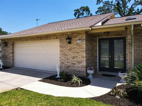 1405 Ruthbern Road Daytona Beach FL 32114