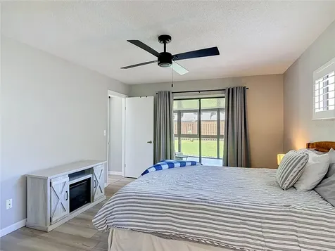1405 Ruthbern Road Daytona Beach FL 32114