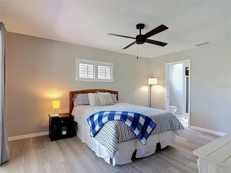 1405 Ruthbern Road Daytona Beach FL 32114